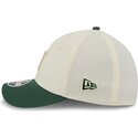 mutzen-gebogen-grun-angepasst-39thirty-m-crown-training-2026-der-green-bay-packers-nfl-von-new-era