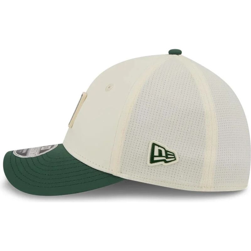 mutzen-gebogen-grun-angepasst-39thirty-m-crown-training-2026-der-green-bay-packers-nfl-von-new-era