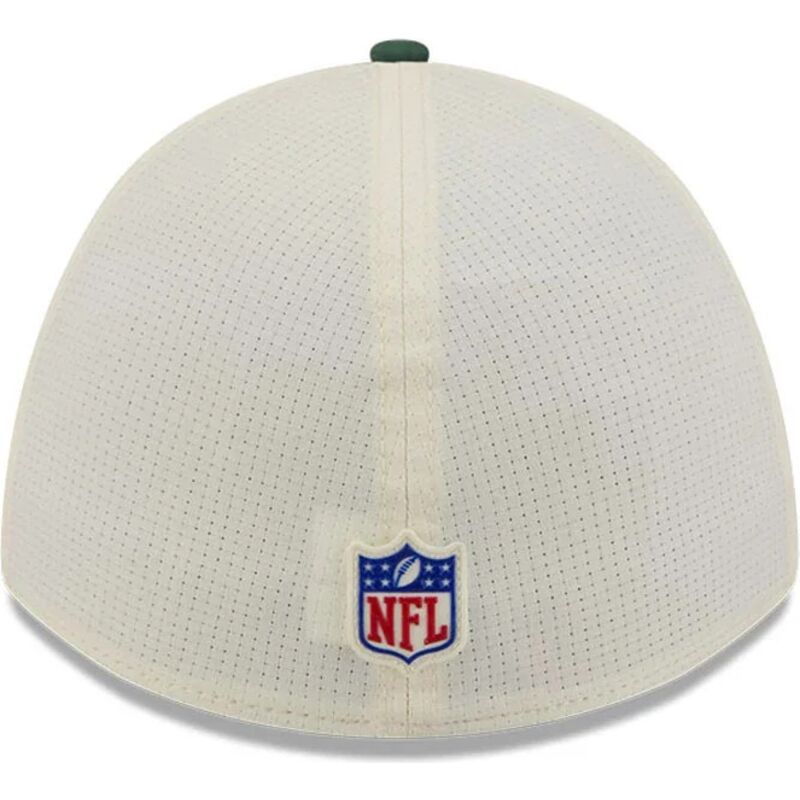 mutzen-gebogen-grun-angepasst-39thirty-m-crown-training-2026-der-green-bay-packers-nfl-von-new-era