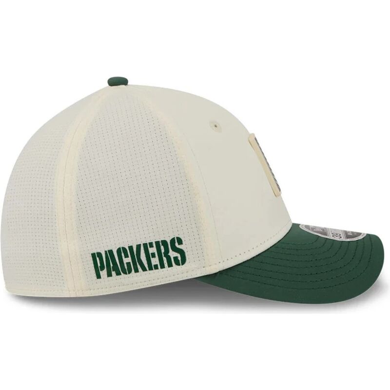 mutzen-gebogen-grun-angepasst-39thirty-m-crown-training-2026-der-green-bay-packers-nfl-von-new-era
