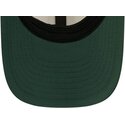 mutzen-gebogen-grun-angepasst-39thirty-m-crown-training-2026-der-green-bay-packers-nfl-von-new-era