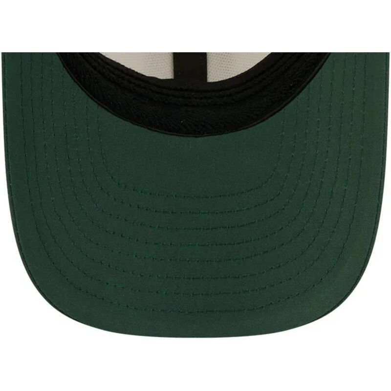 mutzen-gebogen-grun-angepasst-39thirty-m-crown-training-2026-der-green-bay-packers-nfl-von-new-era