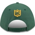 mutzen-gebogen-grun-snapback-9forty-m-crown-team-der-green-bay-packers-nfl-von-new-era