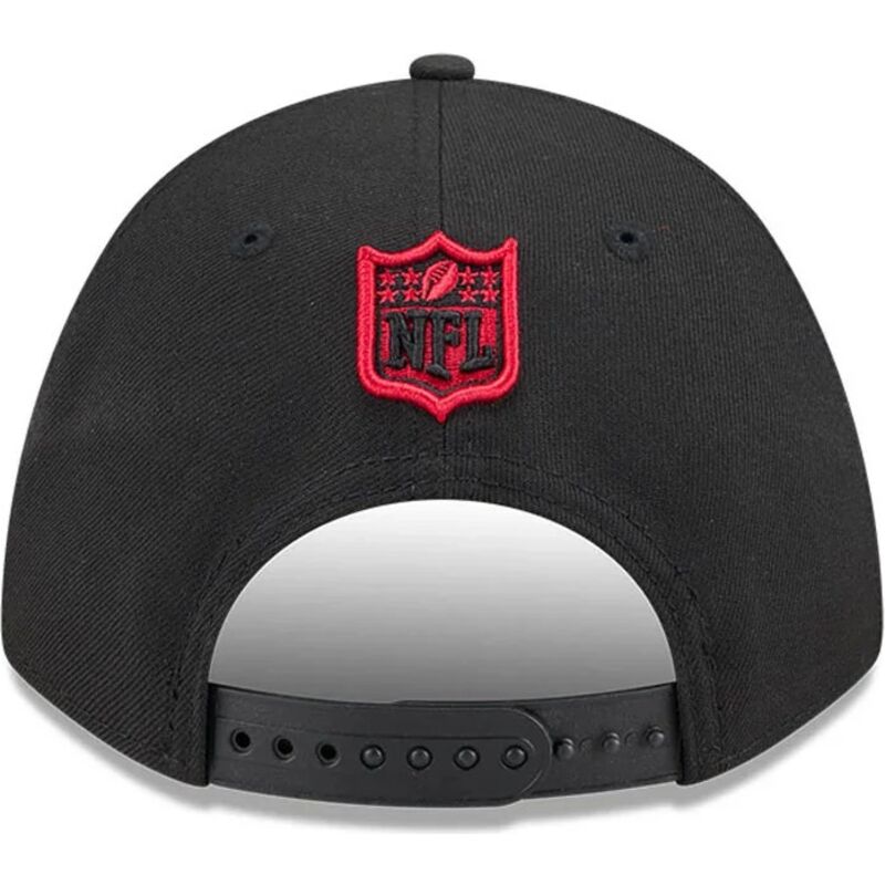 mutzen-gebogen-schwarz-snapback-9forty-m-crown-team-der-atlanta-falcons-nfl-von-new-era