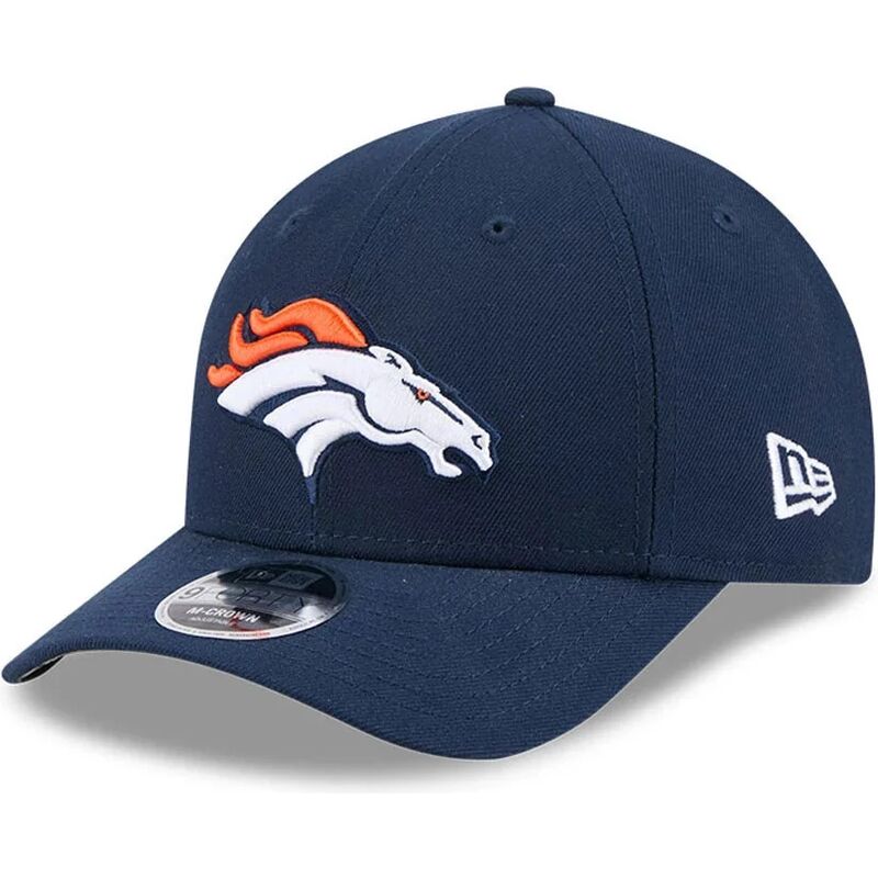 mutzen-gebogen-marineblau-snapback-9forty-m-crown-team-der-denver-broncos-nfl-von-new-era
