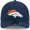 mutzen-gebogen-marineblau-snapback-9forty-m-crown-team-der-denver-broncos-nfl-von-new-era