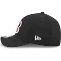 mutzen-gebogen-schwarz-snapback-9forty-m-crown-team-der-cincinnati-bengals-nfl-von-new-era