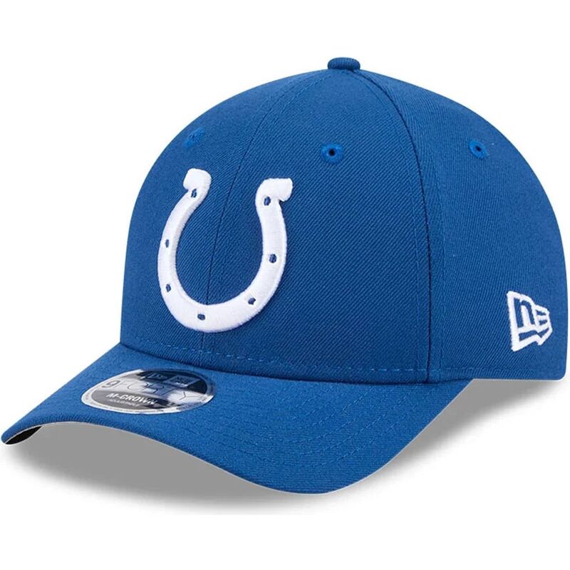 mutzen-gebogen-blau-snapback-9forty-m-crown-team-der-indianapolis-colts-nfl-von-new-era