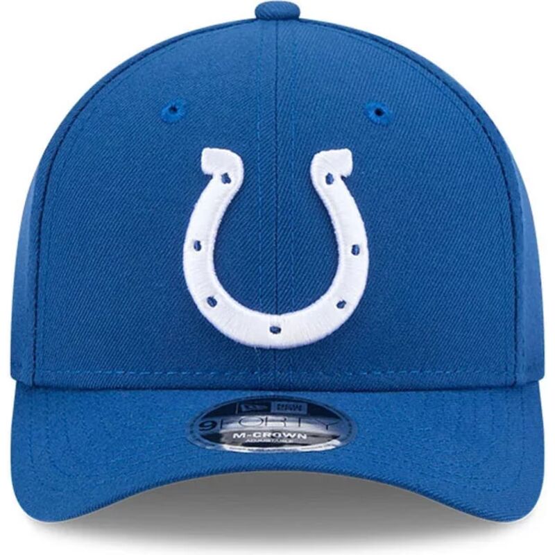mutzen-gebogen-blau-snapback-9forty-m-crown-team-der-indianapolis-colts-nfl-von-new-era
