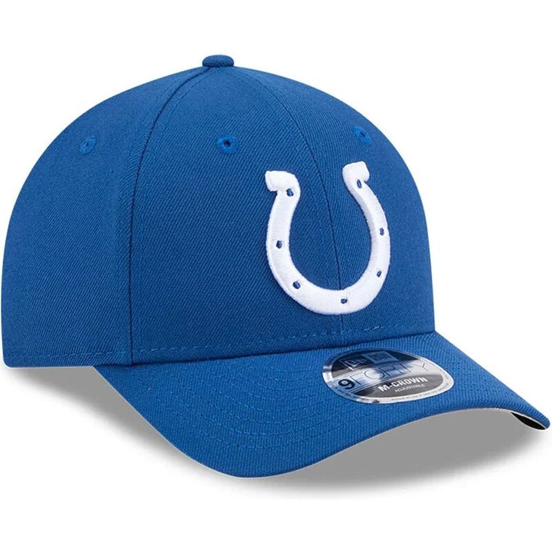 mutzen-gebogen-blau-snapback-9forty-m-crown-team-der-indianapolis-colts-nfl-von-new-era