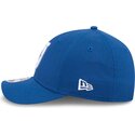 mutzen-gebogen-blau-snapback-9forty-m-crown-team-der-indianapolis-colts-nfl-von-new-era