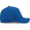 mutzen-gebogen-blau-snapback-9forty-m-crown-team-der-indianapolis-colts-nfl-von-new-era