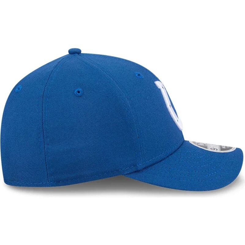 mutzen-gebogen-blau-snapback-9forty-m-crown-team-der-indianapolis-colts-nfl-von-new-era
