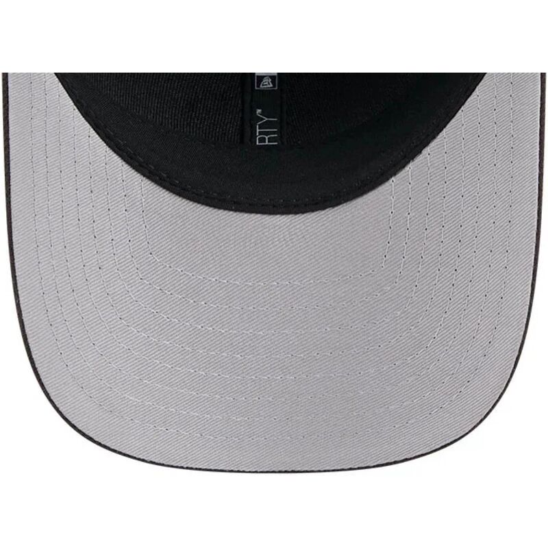 mutzen-gebogen-braun-snapback-9forty-m-crown-team-der-cleveland-browns-nfl-von-new-era