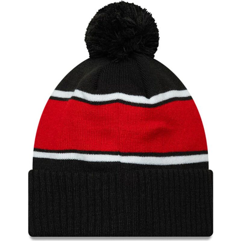 mutzen-bommel-schwarz-sport-cuff-der-ac-milan-serie-a-von-new-era mutzen-bommel-schwarz-sport-cuff-der-ac-milan-serie-a-von-new-era