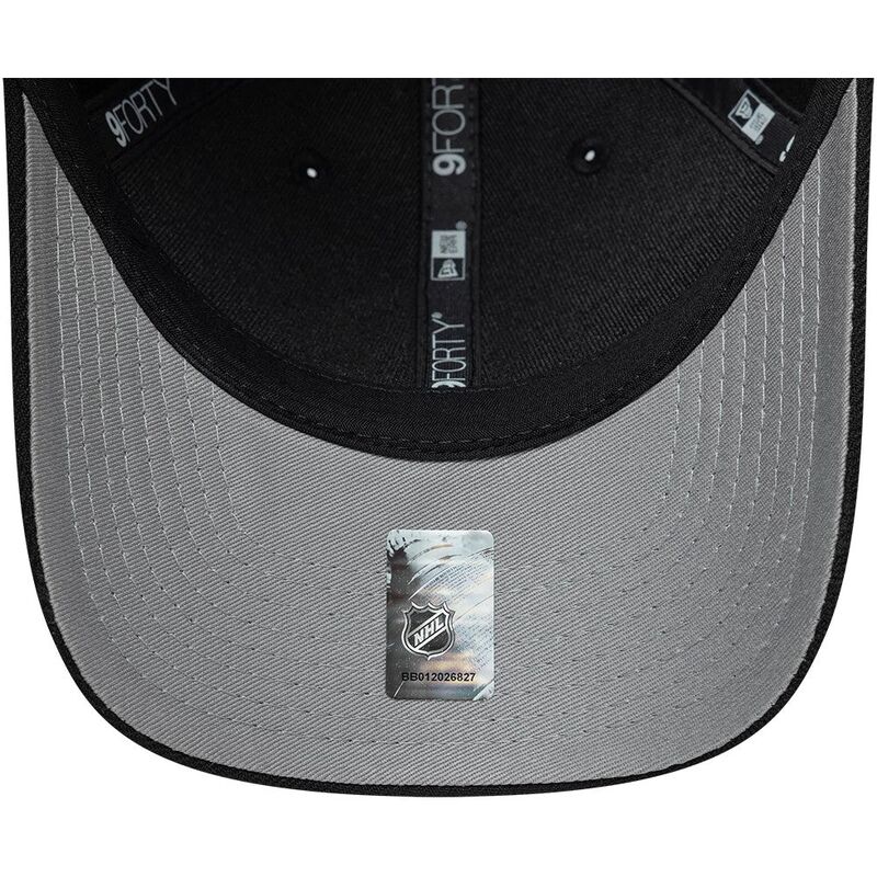 mutzen-gebogen-schwarz-snapback-9forty-m-crown-team-der-boston-bruins-nhl-von-new-era mutzen-gebogen-schwarz-snapback-9forty-m-crown-team-der-boston-bruins-nhl-von-new-era