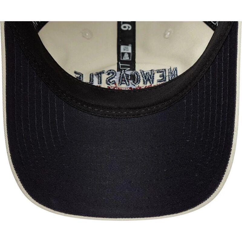 mutzen-gebogen-beige-verstellbares-band-9twenty-wordmark-howay-the-lads-der-newcastle-united-football-club-premier-league-von-ne