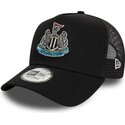 mutzen-gebogen-schwarz-snapback-e-frame-core-der-newcastle-united-football-club-premier-league-von-new-era
