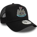 mutzen-gebogen-schwarz-snapback-e-frame-core-der-newcastle-united-football-club-premier-league-von-new-era