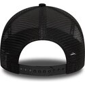mutzen-gebogen-schwarz-snapback-e-frame-core-der-newcastle-united-football-club-premier-league-von-new-era