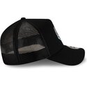 mutzen-gebogen-schwarz-snapback-e-frame-core-der-newcastle-united-football-club-premier-league-von-new-era