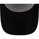 mutzen-gebogen-schwarz-snapback-e-frame-core-der-newcastle-united-football-club-premier-league-von-new-era