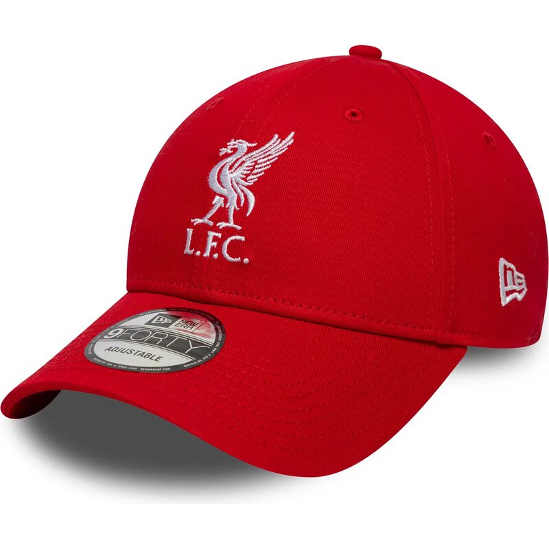 mutzen-gebogen-rot-verstellbares-band-9forty-core-der-liverpool-football-club-premier-league-von-new-era
