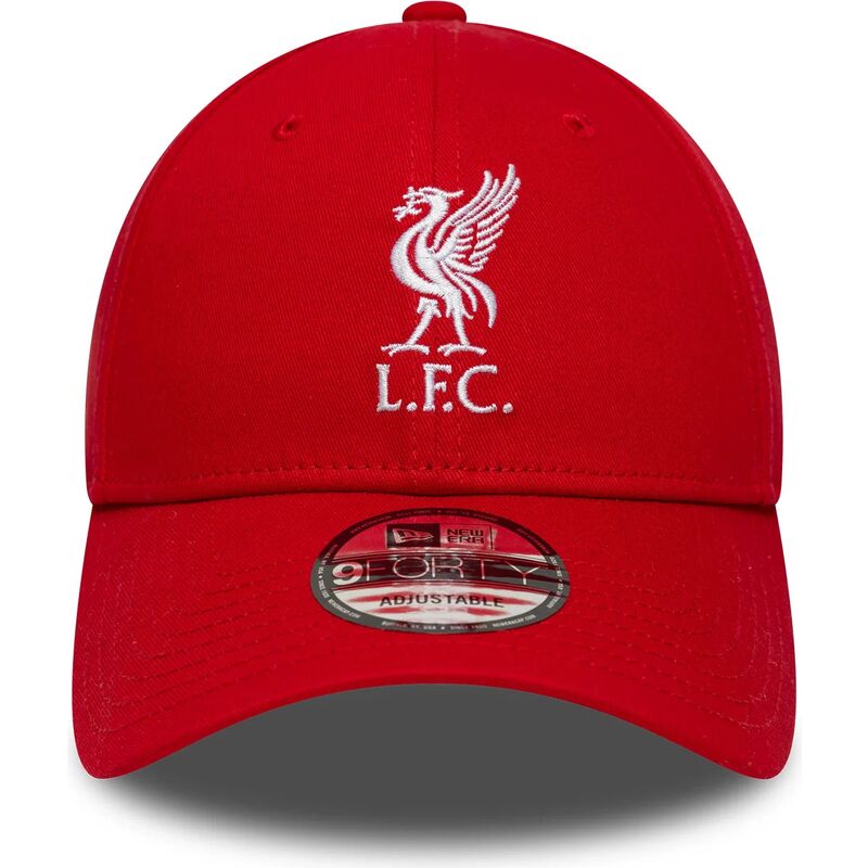 mutzen-gebogen-rot-verstellbares-band-9forty-core-der-liverpool-football-club-premier-league-von-new-era