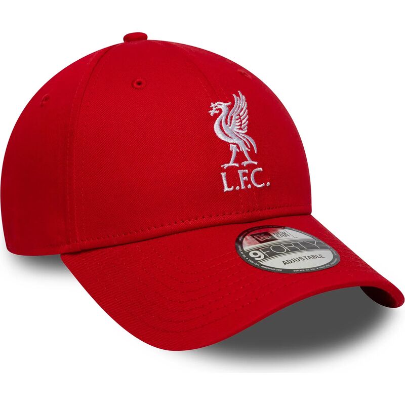 mutzen-gebogen-rot-verstellbares-band-9forty-core-der-liverpool-football-club-premier-league-von-new-era