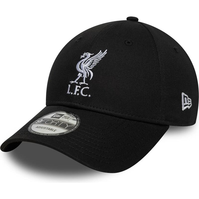 mutzen-gebogen-schwarz-verstellbares-band-9forty-core-der-liverpool-football-club-premier-league-von-new-era