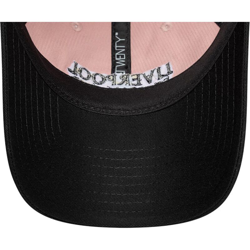 mutzen-gebogen-rosa-verstellbares-band-9twenty-cord-der-liverpool-football-club-premier-league-von-new-era