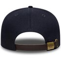 mutzen-gebogen-marineblau-verstellbares-band-9fifty-retro-crown-suede-von-new-era