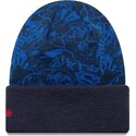 mutzen-marineblau-fur-kinder-der-superman-dc-comics-von-new-era