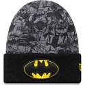 mutzen-schwarz-fur-kinder-der-batman-dc-comics-von-new-era