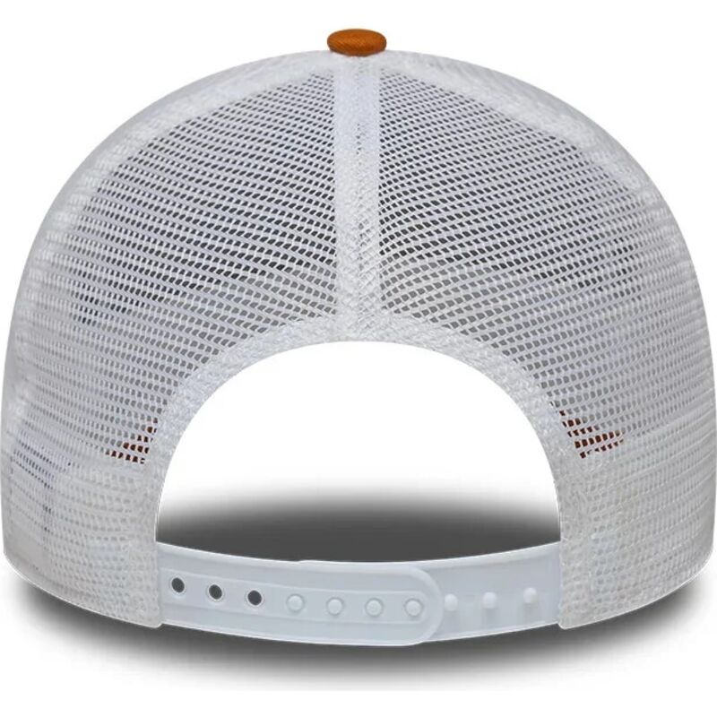 mutzen-gebogen-orange-snapback-a-frame-fishing-von-new-era