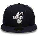 mutzen-flach-marineblau-angepasst-59fifty-originators-von-new-era