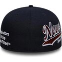 mutzen-flach-marineblau-angepasst-59fifty-originators-von-new-era
