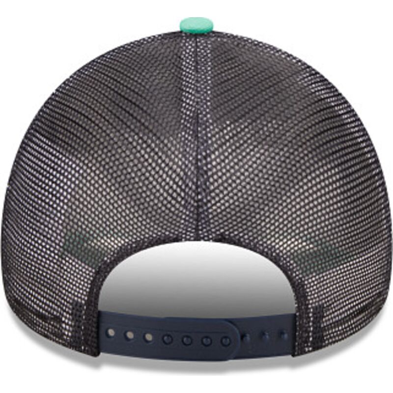 mutzen-gebogen-grun-snapback-a-frame-location-der-miami-von-new-era
