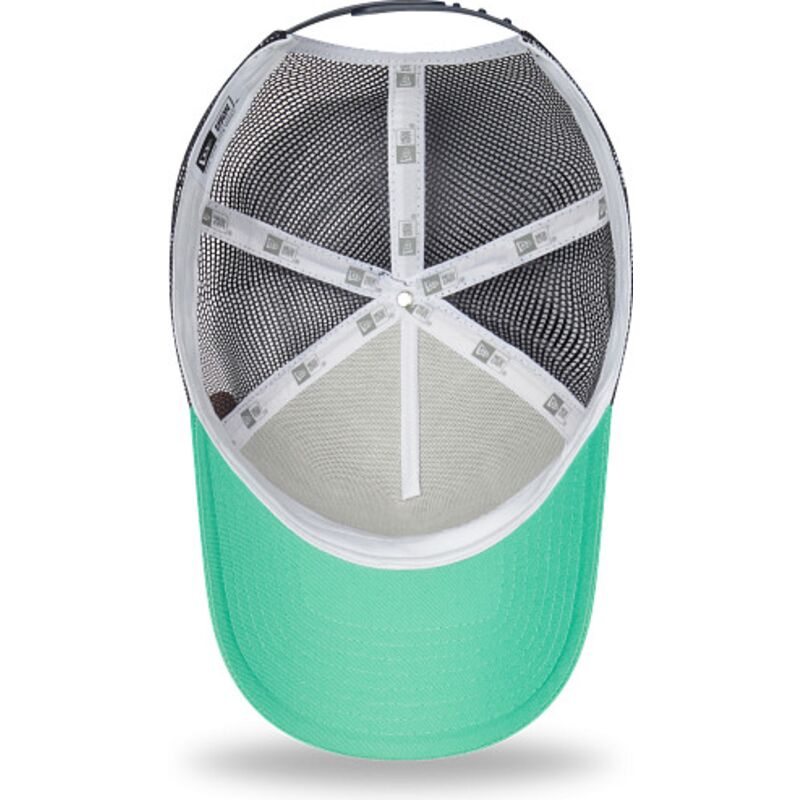 mutzen-gebogen-grun-snapback-a-frame-location-der-miami-von-new-era