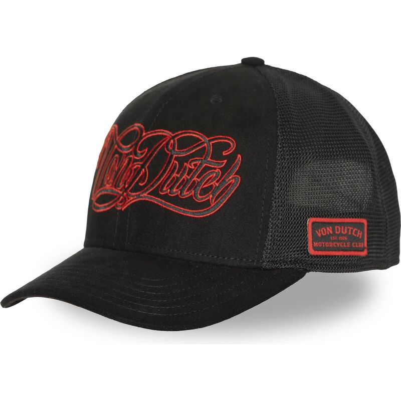 mutzen-gebogen-schwarz-snapback-can03-von-von-dutch