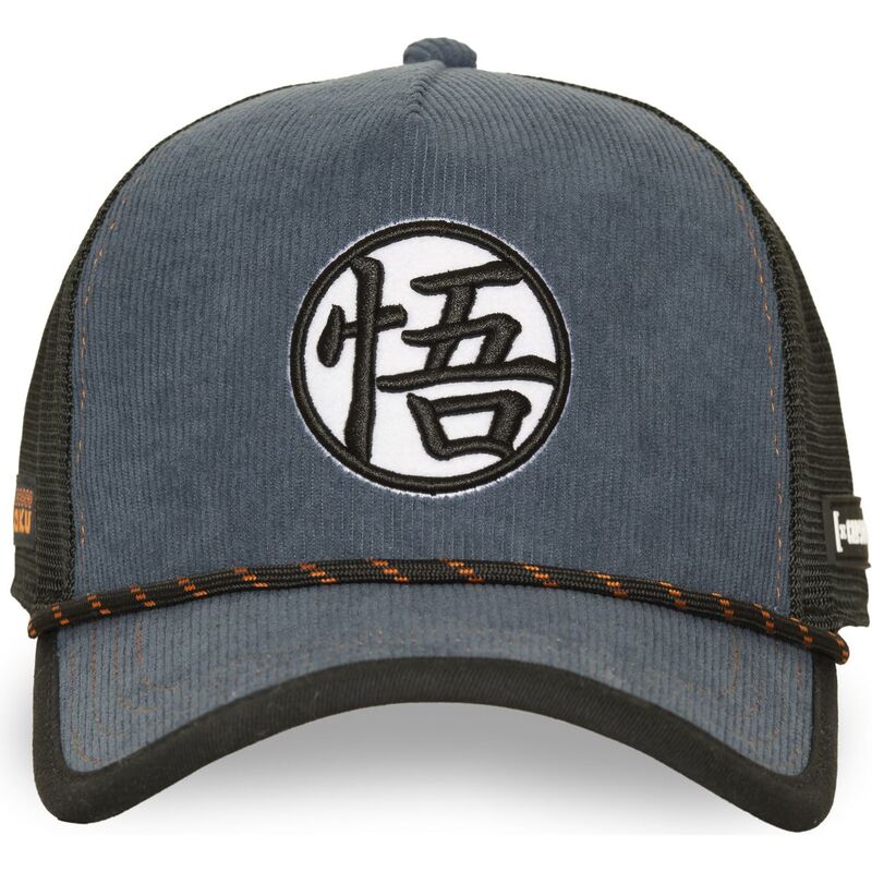 mutzen-gebogen-marineblau-snapback-dbs9-sym-dragon-ball-von-capslab