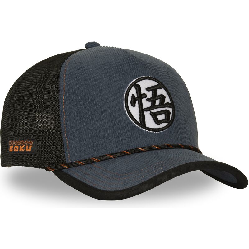 mutzen-gebogen-marineblau-snapback-dbs9-sym-dragon-ball-von-capslab