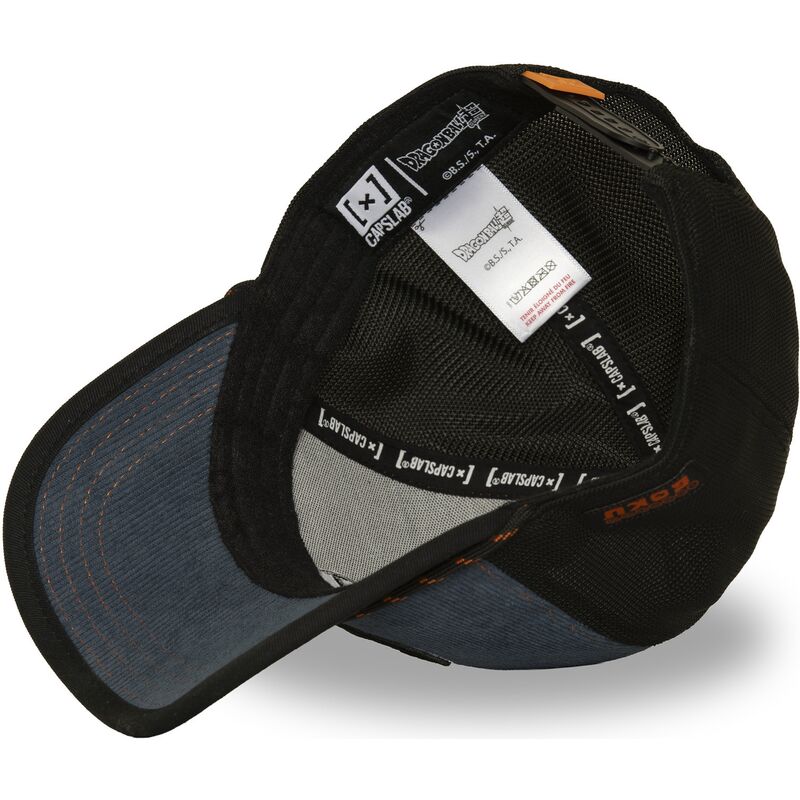 mutzen-gebogen-marineblau-snapback-dbs9-sym-dragon-ball-von-capslab