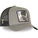 mutzen-gebogen-grau-snapback-oet2-lan-mark-lenders-champions-oliver-und-benji-von-capslab