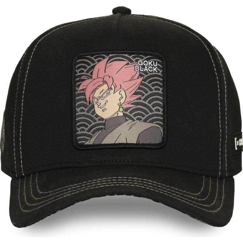 mutzen-gebogen-schwarz-snapback-dbs9-bla-goku-black-dragon-ball-von-capslab mutzen-gebogen-schwarz-snapback-dbs9-bla-goku-black-dragon-ball-von-capslab