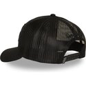 schwarze-trucker-kappe-emb03-von-von-dutch