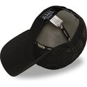 schwarze-trucker-kappe-emb03-von-von-dutch