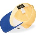 trucker-cap-gelb-und-blau-lof-b42-von-von-dutch