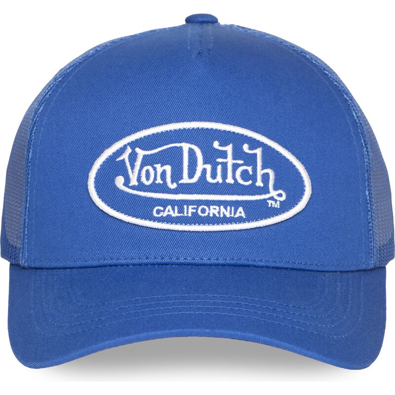 trucker-cap-blau-lof-b43-von-von-dutch