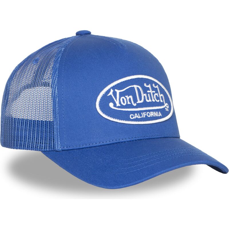 trucker-cap-blau-lof-b43-von-von-dutch